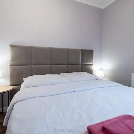 Zaciszny * Szklarska Poręba