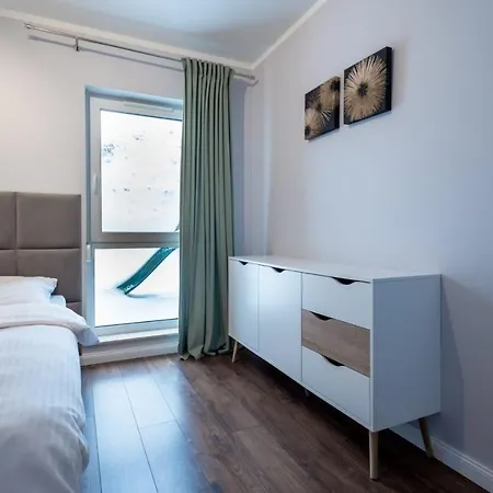 Zaciszny * Szklarska Poręba